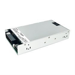 Блок питания HTS-750-12-PFC (12V, 63A, 750W) (Arlight, IP20 Сетка, 3 года) 010983(1) - фото 105212