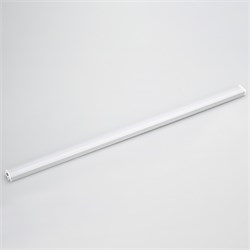Светильник BAR-2411-500A-6W 12V White (Arlight, Закрытый) 024005 - фото 105438