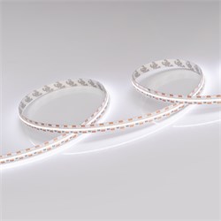 Лента MICROLED-5000 24V White6000 10mm (2110, 700 LED/m, LUX) (Arlight, 20 Вт/м, IP20) 027024 - фото 105476