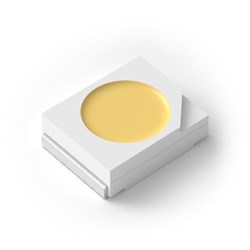 Светодиод ARL-3528-SAB-Nature5000-80 (3V, 20mA) (Arlight, SMD 3528 (PLCC2, 1210)) 019494(1) - фото 105574