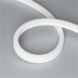 Лента герметичная MOONLIGHT-SIDE-B84-12x24mm 24V RGB (12 W/m, IP68, 5m, wire x2) (Arlight, Вывод прямой, 3 года) 042751 - фото 105871