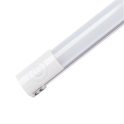 Светильник BAR-3528D-100-SENS 12V White (Arlight, -) 013372 - фото 106395