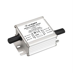 Блок питания ARV-ICL-230016 AC/AC (100-264V, 16A, Inrush current limiter) (Arlight, IP67 Металл, 5 лет) 038196 - фото 106645