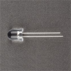 Светодиод ARL-8003RGBC-B-7color Fast (Arlight, 8мм (круглый)) 004171 - фото 106759