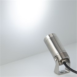 Светильник KT-WATER-R44-8W Warm3000 (SL, 24 deg, 12V) (Arlight, IP68 Металл, 3 года) 047733 - фото 107125