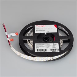 Лента RZ-A160-15mm 24V Warm2700 (19.2 W/m, IP20, 2835, 5m) (Arlight, -) 048010 - фото 107213