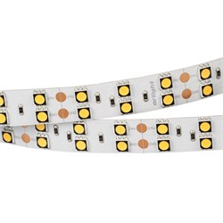 Лента RT-B120-15mm 24V Day4000 CRI98 (28.8 W/m, IP20, 5060, 5m) (Arlight, 28.8 Вт/м, IP20) 021469(2) - фото 107922