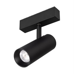 Светильник MAG-SPOT-45-R65-18W Warm3000 (BK, 36 deg, 24V) (Arlight, IP20 Металл, 3 года) 033087 - фото 108114