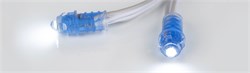 Модуль герметичный ARL-D9 5V White (Arlight, Закрытый, IP67) 023332 - фото 108628