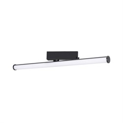 Светильник LGD-TUBE-TURN-4TR-L600-20W Day4000 (BK, 180 deg, 230V) (Arlight, IP20 Металл, 3 года) 036297(1) - фото 109307
