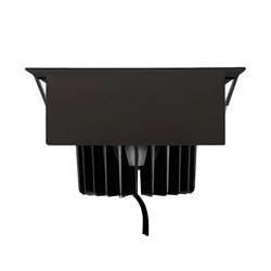 Светильник CL-KARDAN-S152x152-25W White6000 (BK-BK, 30 deg) (Arlight, IP20 Металл, 3 года) 037028 - фото 109944