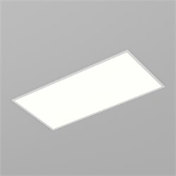 Панель IM-600x1200A-48W Warm White (Arlight, IP40 Металл, 3 года) 023156(1) - фото 110240