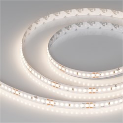 Лента COB-X192-10mm 24V Day4000 (14.4 W/m, IP20, DOT, 5m) (Arlight, Открытый) 037229 - фото 110397
