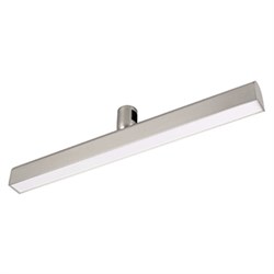 Светильник ART-APRIORI-FLAT-L500-15W Warm3000 (TN, 120 deg, 48V) (Arlight, IP20 Металл, 3 года) 047778 - фото 110474