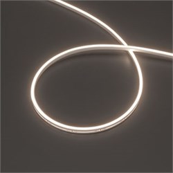 Лента герметичная MOONLIGHT-SIDE-T-M196-03x06mm 24V Day4000 (7.2 W/m, IP54, 2216, 5m, wire x2) (Arlight, Вывод прямой, 3 года) 039569 - фото 110999