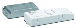 Драйвер VS ECXe 1050.059 85-120V/126W 203x86x32мм  -    для светодиодов 186302.92 - фото 11196