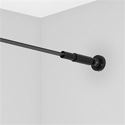 Лента-трос STINGRAY-R-IC-A120 24V Warm2700 (9.6 W/m, IP20, 10m) (Arlight, -) 047921 - фото 112191