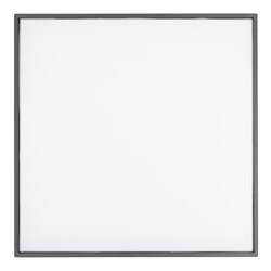 Светильник LGD-AREA-S300x300-30W Warm3000 (GR, 110 deg, 230V) (Arlight, IP54 Металл, 3 года) 029953 - фото 112351