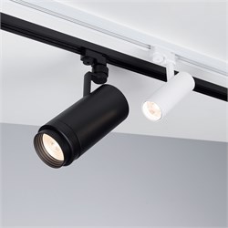 Светильник LGD-GERA-2TR-R74-20W Day4000 (WH, 24 deg, 230V) (Arlight, IP20 Металл, 5 лет) 025910(1) - фото 113008
