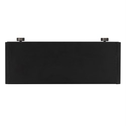 Светильник CLIP-38-LASER-S330-12W Warm3000 (BK, 36 deg, 24V) (Arlight, IP40 Металл, 3 года) 029008 - фото 113617