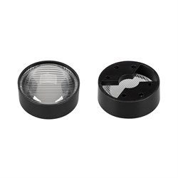 Линза ARL-PM478-U65120-D25xH14-HB (Arlight, -) 032884 - фото 113760