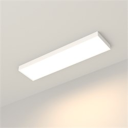 Панель IM-EMERGENCY-1.5H-S300x1200-45W Warm3000 (WH, 120 deg, 230V) (Arlight, IP40 Металл, 2 года) 034938 - фото 114075