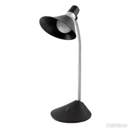 LED WITTY  5W BLACK свет-к настольный OSRAM     36шт 4008321829269 - фото 11415