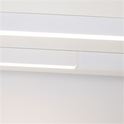 Светильник CLIP-38-FLAT-S312-6W Day4000 (WH, 110 deg, 24V) (Arlight, IP40 Металл, 3 года) 029001 - фото 114330