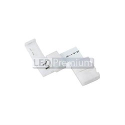 Соединитель угловой FIX-MONO8-L 2000000244495 - фото 11450