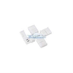 Соединитель 4X FIX-MONO8C (ANR, -) 017903 - фото 11453