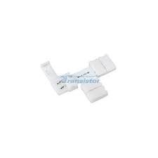 Соединитель 3T FIX-MONO10C (ANR, -) 017901 - фото 11470