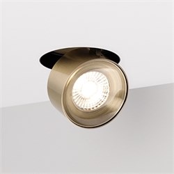 Светильник SP-PLURIO-BUILT-TRIMLESS-R120-9W Day4000 (BK-ABRS, 36 deg, 230V) (Arlight, IP20 Металл, 3 года) 038047 - фото 114741