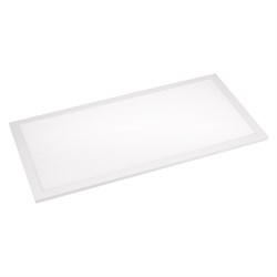 Панель IM-300x600A-18W Warm White (Arlight, IP40 Металл, 3 года) 023152(1) - фото 114903