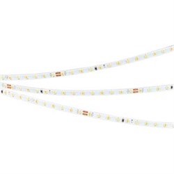 Лента MICROLED-M140-4mm 24V White-CDW (4.8 W/m, IP20, 2216, 5m) (Arlight, узкая) 024505(2) - фото 114943