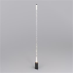 Светильник KT-CHAMPAGNE-L1000-3W Warm3000 (DG, 180 deg, 24V) (Arlight, IP65 Металл, 3 года) 034167 - фото 115016