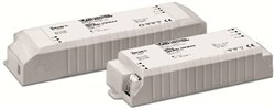 VS EDXe   170/24.010  (24V   70W) 170x60x36 - ЭПРА для светодиодов 186104.02 - фото 11511