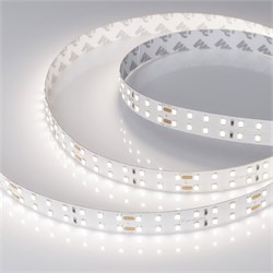 Лента RT 2-5000 24V Day4000 2x2 (2835, 980 LED, LUX) (Arlight, 20 Вт/м, IP20) 019090(B) - фото 115744