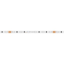 Лента RT-5000-3838-60-24V RGB (5mm, 6.6W/m, IP20) (Arlight, -) 030164 - фото 116038