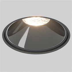 Светильник MS-ATLAS-TRIMLESS-R70-12W Day4000 (BK, 32deg, 230V) (Arlight, IP20 Металл, 5 лет) 036133 - фото 116625