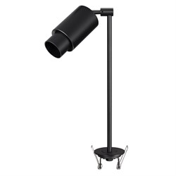 Светильник ART-NEMO-BUILT-ZOOM-L205-R38-5W Day4000 (BK, 10-55 deg, 24V) (Arlight, IP20 Металл, 5 лет) 049784 - фото 116969