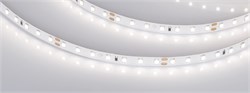 Лента RT 2-5000 24V Day4000 1.6x (2835, 490 LED, CRI98) (Arlight, 10 Вт/м, IP20) 021452 - фото 117363