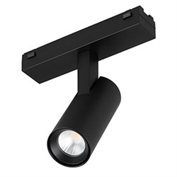 Светильник MAG-VIBE-SPOT-R35-8W Day4000-MIX (BK, 24 deg, 48V, TUYA Zigbee) (Arlight, IP20 Металл, 5 лет) 044168 - фото 117416
