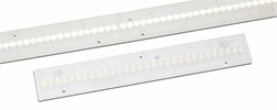 Светодиодный модуль VS WU-M-481-40K  560mm   555319.92 - фото 11768