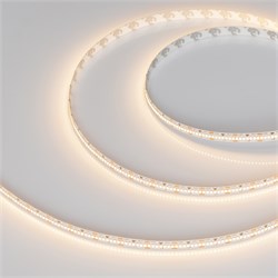 Лента MICROLED-M420-8mm 24V Warm3000 (9.6 W/m, IP20, 2216, 5m) (Arlight, -) 046744 - фото 117908