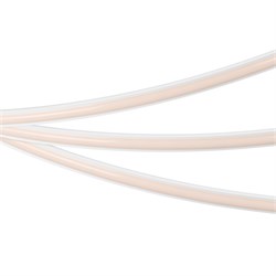 Лента герметичная COB-PW-X480-10mm 24V Warm2700 (10 W/m, IP66, 5m) (Arlight, 5 лет) 045865 - фото 118046