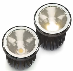 Светодиодный модуль VS SHOPLINE 111 S150 29.9w 3000K 700mA 24' 4000lm -   560836.01 - фото 11811