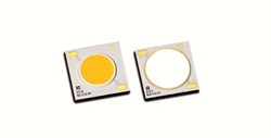 DMC118C30E 556866.02 - фото 11823