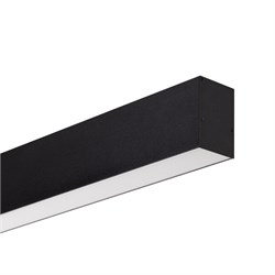 Светильник SP-LINE-4970-L3000-105W Day4000 (RAL9005, 120 deg, 230V) IP33 (Arlight, Металл) 051865 - фото 119058
