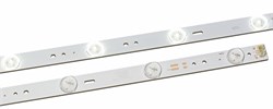 89520 .SMD BOARD  520MM   7 559509.01 - фото 11934