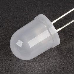 Светодиод ARL-10003RGBW-B-7color Slow (Arlight, 10мм (круглый)) 004337 - фото 119994
